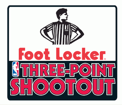 2008-2009 ALL STAR GAME PHOENIX 08